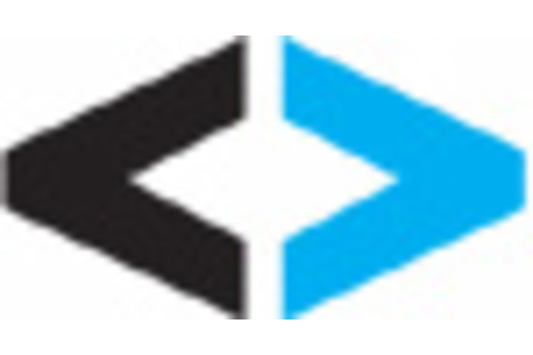 bluechevron.jpg