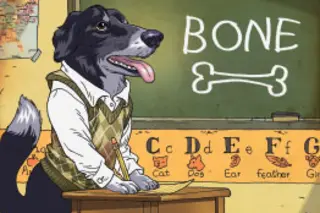 yis-dog85.jpg