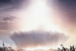 permian-opener.jpg