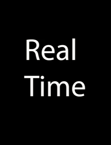 electric-eel-leap-real-time.gif