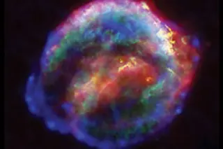 rd-milkyway-rotating.jpg