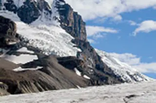 rd-mountain-rotating.jpg