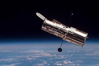 hubble-or.jpg