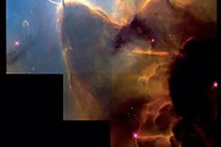 rd-solarsystem.jpg