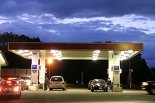 gasstation-250.jpg