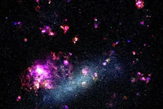 darkmattermed.jpg