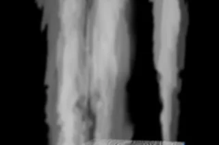 geysers.jpg