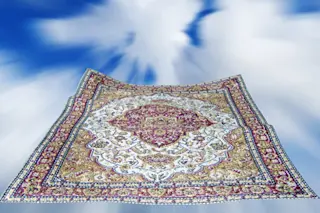 flyingcarpet.jpg