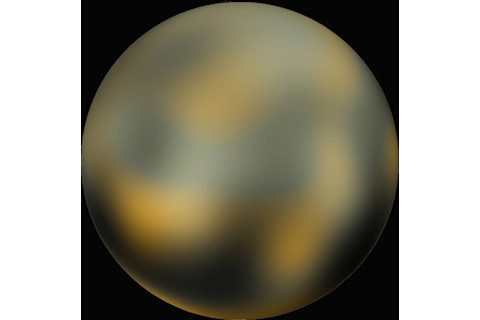pluto.jpg