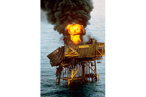 Piper-Alpha-Disaster.jpg