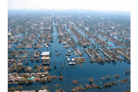 Hurricane-Katrina.jpg
