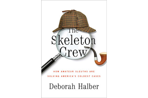 skeleton-crew-halber.jpg