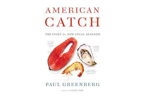 american-catch-greenberg.jpg