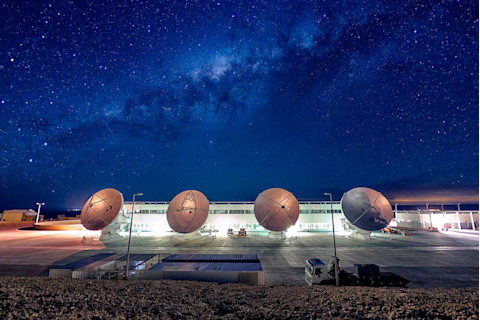 Atacama-Array.jpg