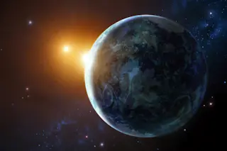 super-earth-cover.jpg