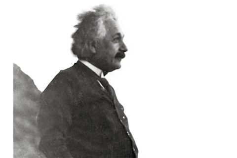 beyond-einstein.jpg