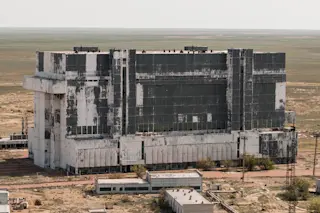 soviet-hangar.jpg