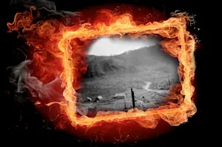fire-valley.jpg