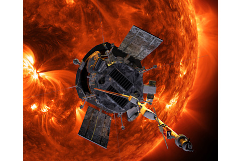 Parker-Solar-Probe.jpg