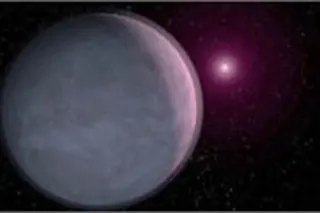 exoplanet.jpg