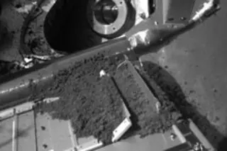 mars-dirt.jpg