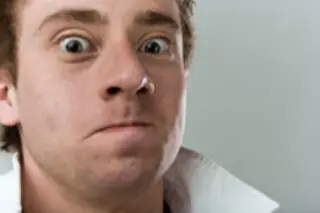 afraid-face.jpg