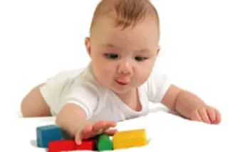 baby-with-blocks.jpg
