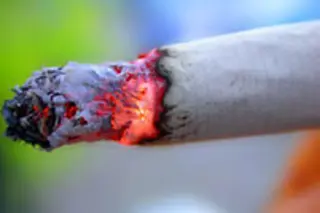 cigarette.jpg