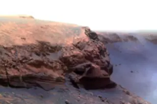 mars-cape-verde.jpg
