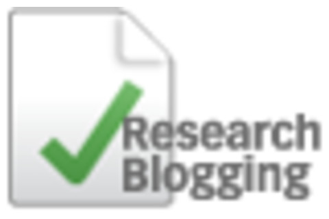 ResearchBlogging-Medium-White.png