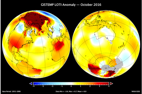 TEMPANOMALY_45w_45n.png