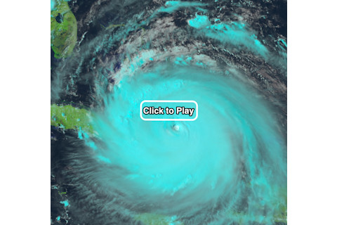RAMMB__HTML5_Image_Looper_-_ramsdis_online_images_loop_of_the_day_goes-16_20170908000000.jpg