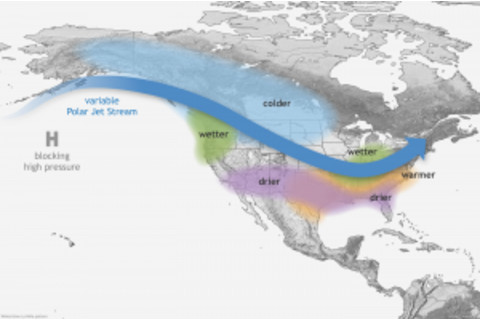 LaNina_winter_flat_updated_large_0-300x199.png