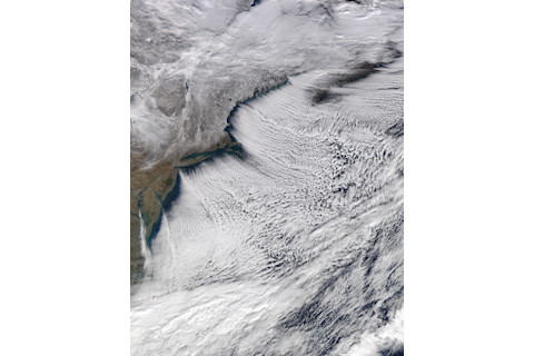 atlanticocean_tmo_2017362_small.jpg