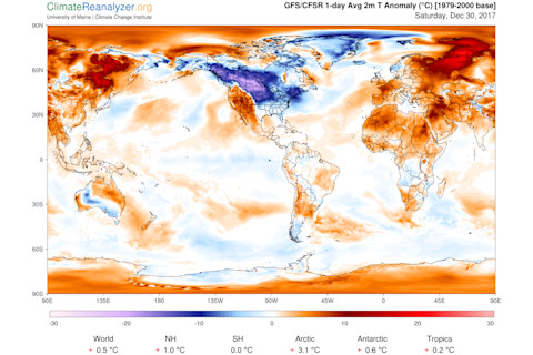 gfs_world-ced2_t2anom_1-day.png