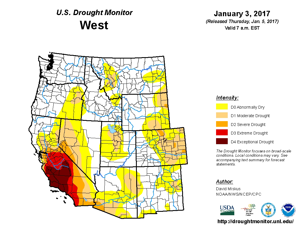 Drought-Monitor.gif