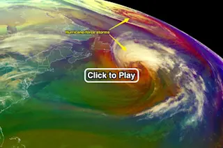 RAMMB__HTML5_Image_Looper_-_ramsdis_online_images_loop_of_the_day_goes-16_20180219000000-1024x737.jpg