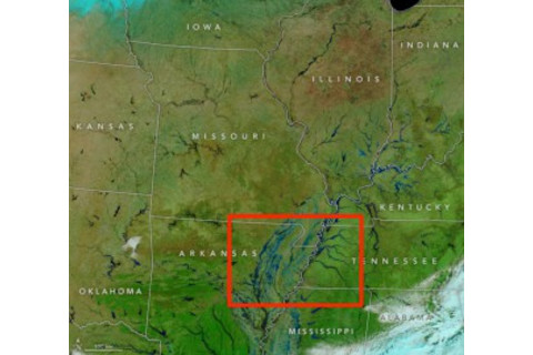 midwest_tmo_2018057_jpg_720×650_pixels-300x270.jpg