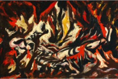 Pollack-The-Flame-300x199.jpg