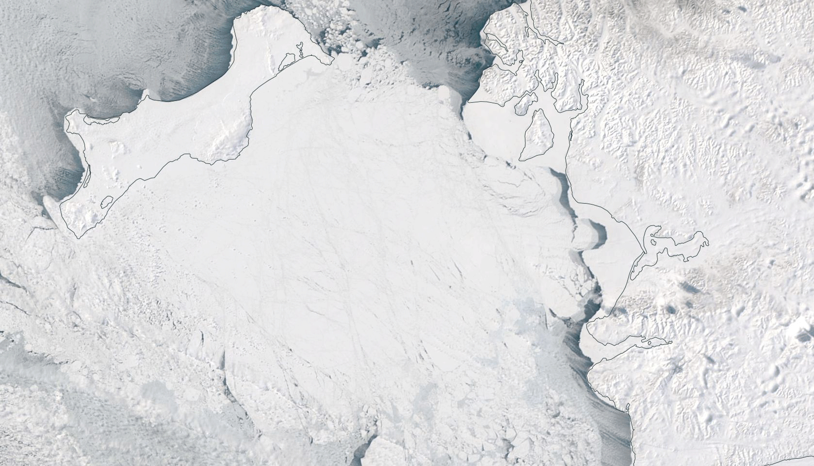 St-Lawrence-Island.gif
