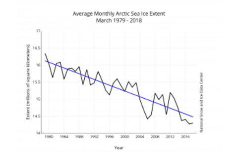 Figure3-300x232.png