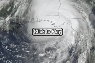 tropic_ssec_wisc_edu_storm_archive_2018_storms_14L_michael-land-fall-all_mp4.jpg