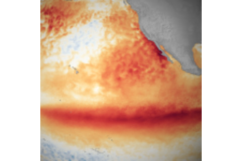1812v1_20151112-ENSOUpdate-150x150.png