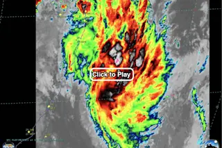 190324_goes16_infrared_TS_Iba_anim_gif_1_280×960_pixels-1024x766.jpg