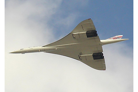 Concorde.highup.arp_.750pix.jpg