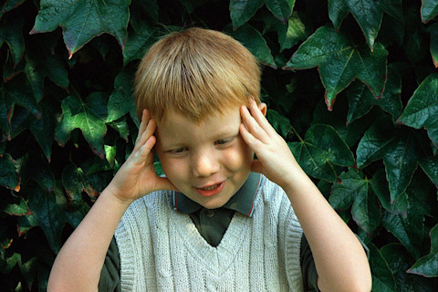 kid-thinking.jpg