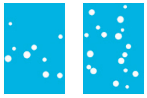 dots.jpg