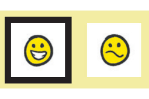 faces.jpg