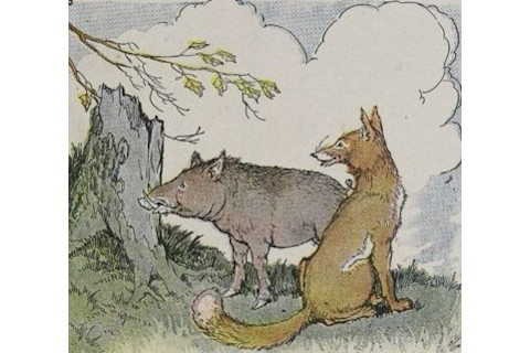 fox-and-boar.jpg
