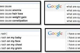 symptoms.jpg